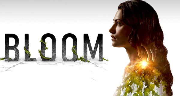 Bloom – Bild: Stan