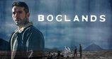 Boglands - Die Tote im Moor – Bild: Fibín Media / BBC One Northern Ireland / Coimisiún na Meán / Fís Éireann / Northern Ireland Screen / Zoogon
