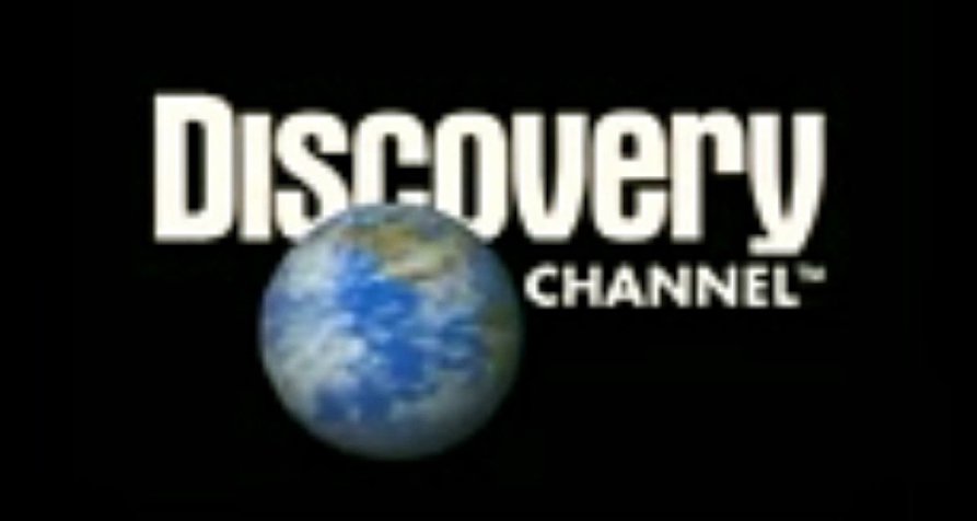 Born to be wild – Die Geschichte der Rockmusik – Bild: Discovery Channel Born to be wild – Die Geschichte der Rockmusik – Bild: Discovery Channel