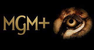 Bosch: Start of Watch