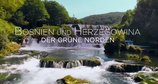 Bosnien und Herzegowina – Bild: arte/ZDF