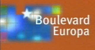 Boulevard Europa Boulevard Europa