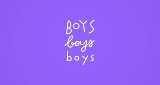 Boys Boys Boys Boys Boys Boys