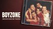 Boyzone: Zwischen Ruhm und Tragödie – Bild: 2025 Sky UK Limited