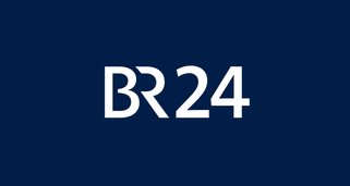 BR24