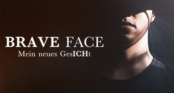 Brave Face – Mein neues GesICHt – Bild: TLC/Quest Red/Getty Images/UK Crea/Discovery Communications