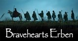 Bravehearts Erben – Bild: Tile Films