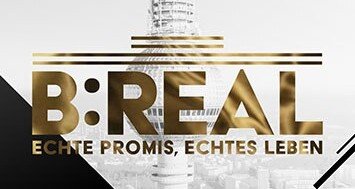 B:REAL – Echte Promis, echtes Leben – Bild: RTL Zwei