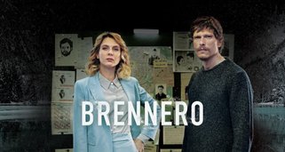 Brennero