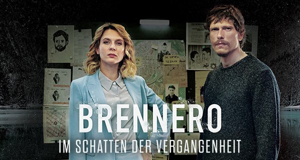 Brennero – Schatten der Vergangenheit – Bild: ORF/Beta Film/Cross Productions/Rai Fiction Brennero – Schatten der Vergangenheit – Bild: ORF/Beta Film/Cross Productions/Rai Fiction