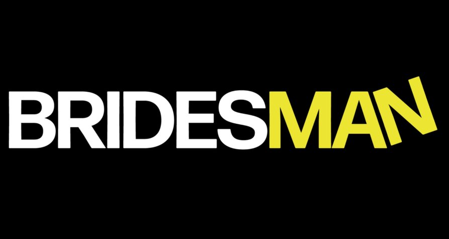 Bridesman – Bild: Grindr/Screenshot Bridesman – Bild: Grindr/Screenshot