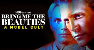 Bring Me the Beauties: Die Model-Sekte Bring Me the Beauties: Die Model-Sekte