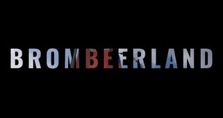 Brombeerland