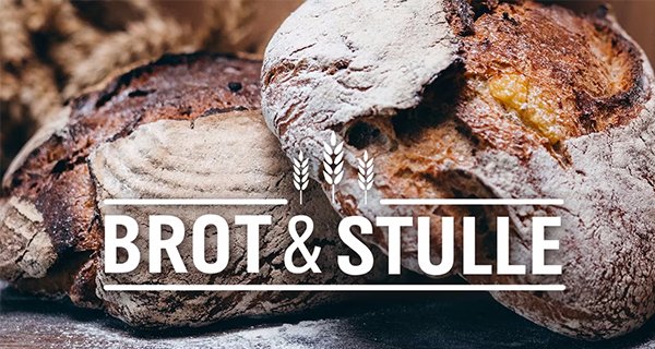 Brot & Stulle – Bild: NDR/Björn Lindenblatt Brot & Stulle – Bild: NDR/Björn Lindenblatt
