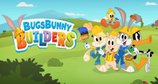 Bugs Bunnys Baumeister – Bild: Warner Bros. Animation