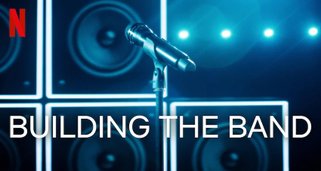 Building the Band