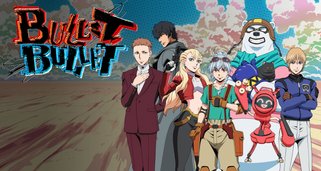 Bullet/​Bullet