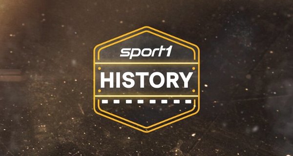Bundesliga History – Bild: Sport1 Bundesliga History – Bild: Sport1