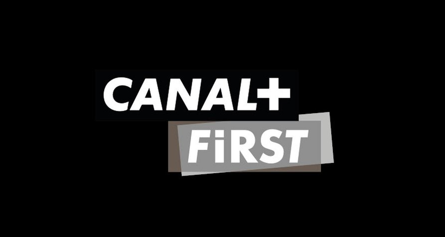 but what about … – Bild: Canal+ First but what about … – Bild: Canal+ First