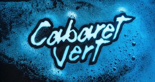 Cabaret Vert