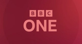 Call the Midwife: Sisters in Arms Call the Midwife: Sisters in Arms