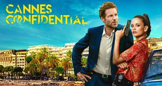 Cannes Confidential