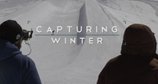Capturing Winter – Bild: Fastfokus