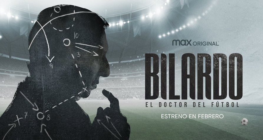 Carlos Bilardo: Argentiniens Fußballtrainer-Legende – Bild: Max