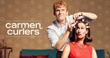 Carmen Curlers – Bild: DR/NRK/SVT/RÙV/YLE/Nordisk Film & TV-Fond/Nordvision