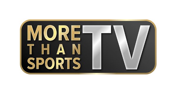 Cars + Life – Bild: More Than Sports TV Cars + Life – Bild: More Than Sports TV