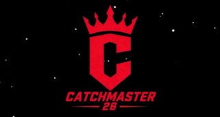 Catchmaster Catchmaster