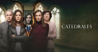 Cathedrals Cathedrals