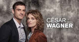 César Wagner