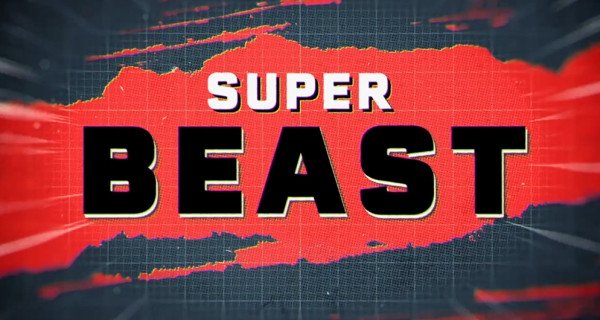 Champions der Tierwelt – Bild: WildBear Entertainment Champions der Tierwelt – Bild: WildBear Entertainment