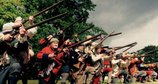 Charles I. - Machtkampf in England – Bild: ZDF/One Tribe TV Ltd Charles I. - Machtkampf in England – Bild: ZDF/One Tribe TV Ltd
