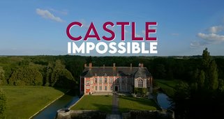 Chateau Impossible