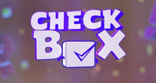Checkbox