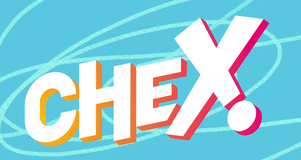 CheX! Die Checker WebShow fernsehserien.de