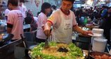 Chinas unbekannte Küche – Bild: SRF (Screenshot) Chinas unbekannte Küche – Bild: SRF (Screenshot)
