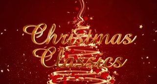 Christmas Classics Christmas Classics