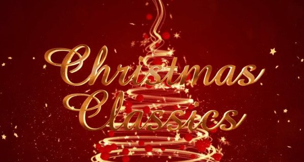 Christmas Classics – Bild: SR Christmas Classics – Bild: SR