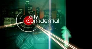 City Confidential – Verbrechen nebenan