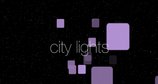 City Lights – Bild: xplore