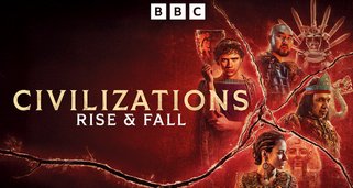 Civilisations: Rise and Fall