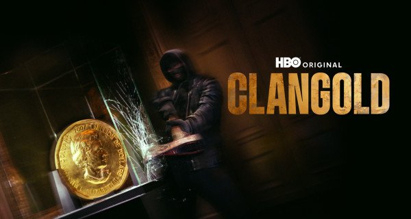 Clangold – Bild: 2026 Warner Bros. Discovery Inc.