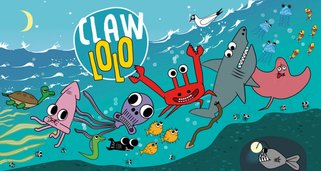 Clawlolo
