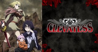 Clevatess