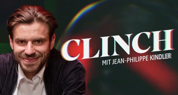 CLINCH – Bild: WDR/barracudafilm CLINCH – Bild: WDR/barracudafilm