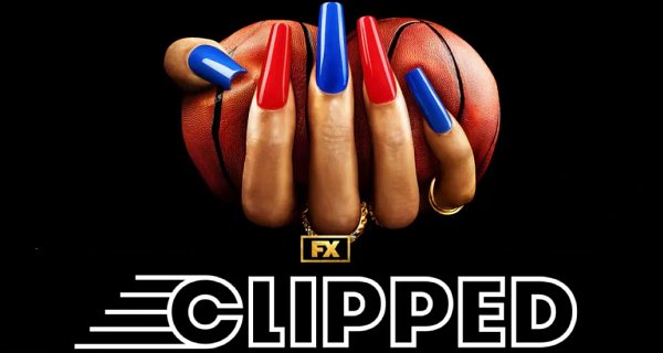 Clipped – Bild: FX