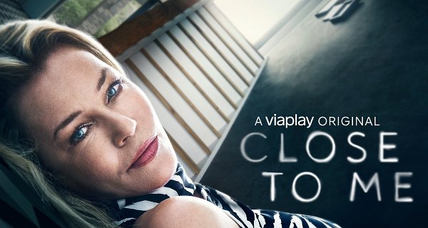 Close to Me – Bild: Viaplay